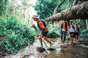 BIB: 
                            <button type="button" onclick="openModal(25375225)" class="btn btn-primary btn-sm float-right btn-popup" data-toggle="modal" data-target=".modal-high-quality">
                        <i class="fas fa-shopping-cart"></i> Add to Cart
                    </button>
                                            <button type="button" onclick="isThisMe(25375225, true)" class="btn btn-success btn-sm float-right btn-popup btn-isme hidden" data-toggle="tooltip" data-placement="bottom" title="นี่คือรูปของคุณใช่ไหม คลิกที่นี่เพื่อเอาเข้าอัลบั้ม">
                        <i class="fas fa-plus"></i> Add to album
                    </button>
                    <button type="button" onclick="isThisMe(25375225, false)" class="btn btn-warning btn-sm float-right btn-popup btn-isnotme hidden">
                        <i class="fas fa-ban"></i> Remove from album
                    </button>